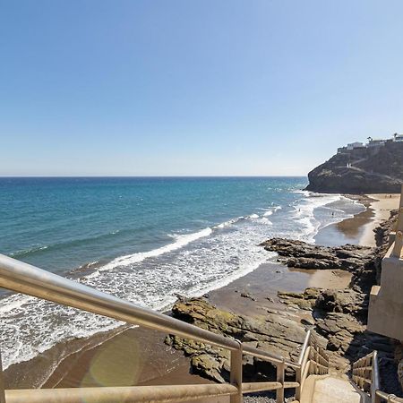 Canarian Holiday Home - Guest House Gran Canaria Сан-Бартоломе Экстерьер фото