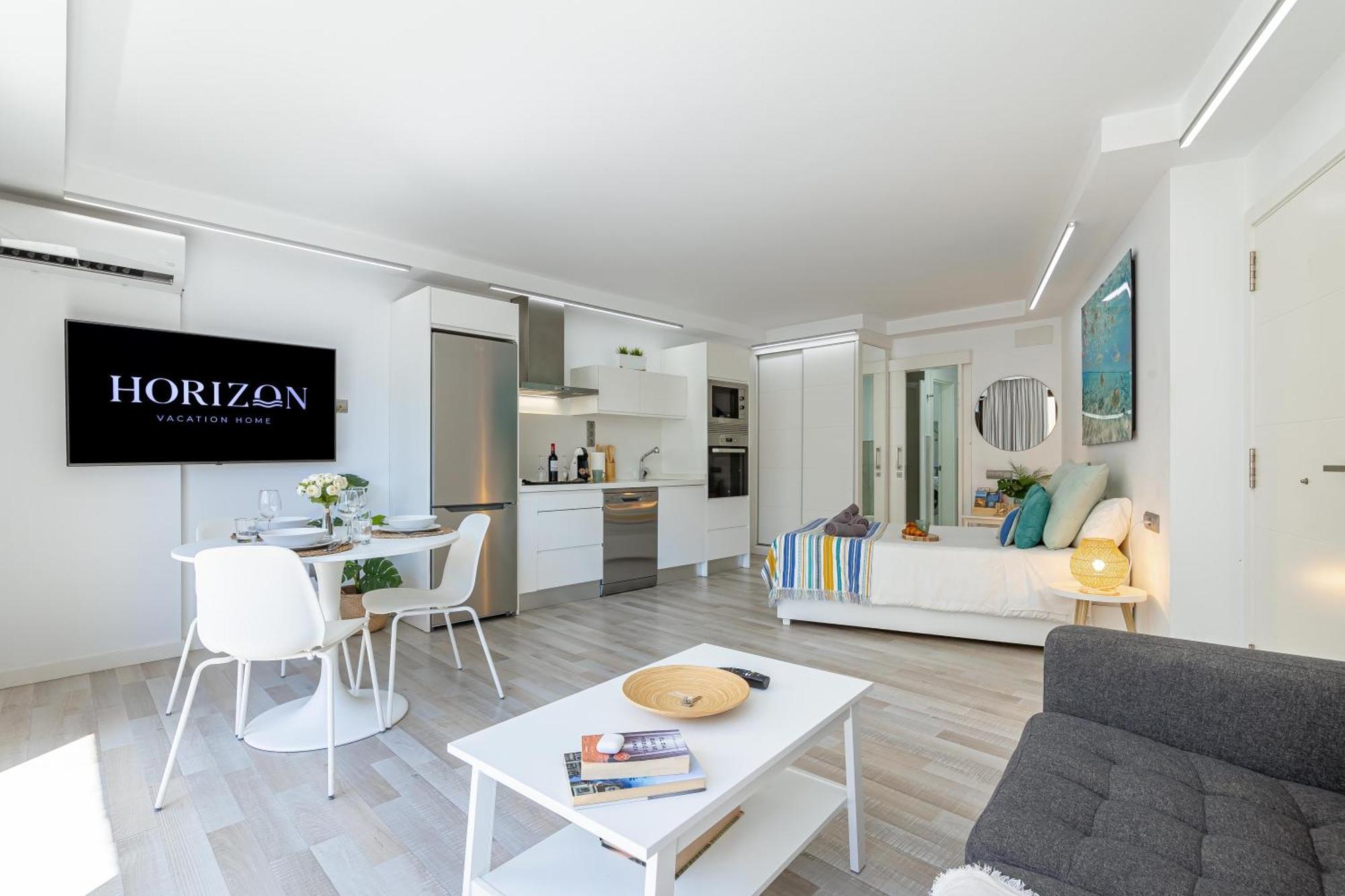 Canarian Holiday Home - Guest House Gran Canaria Сан-Бартоломе Экстерьер фото