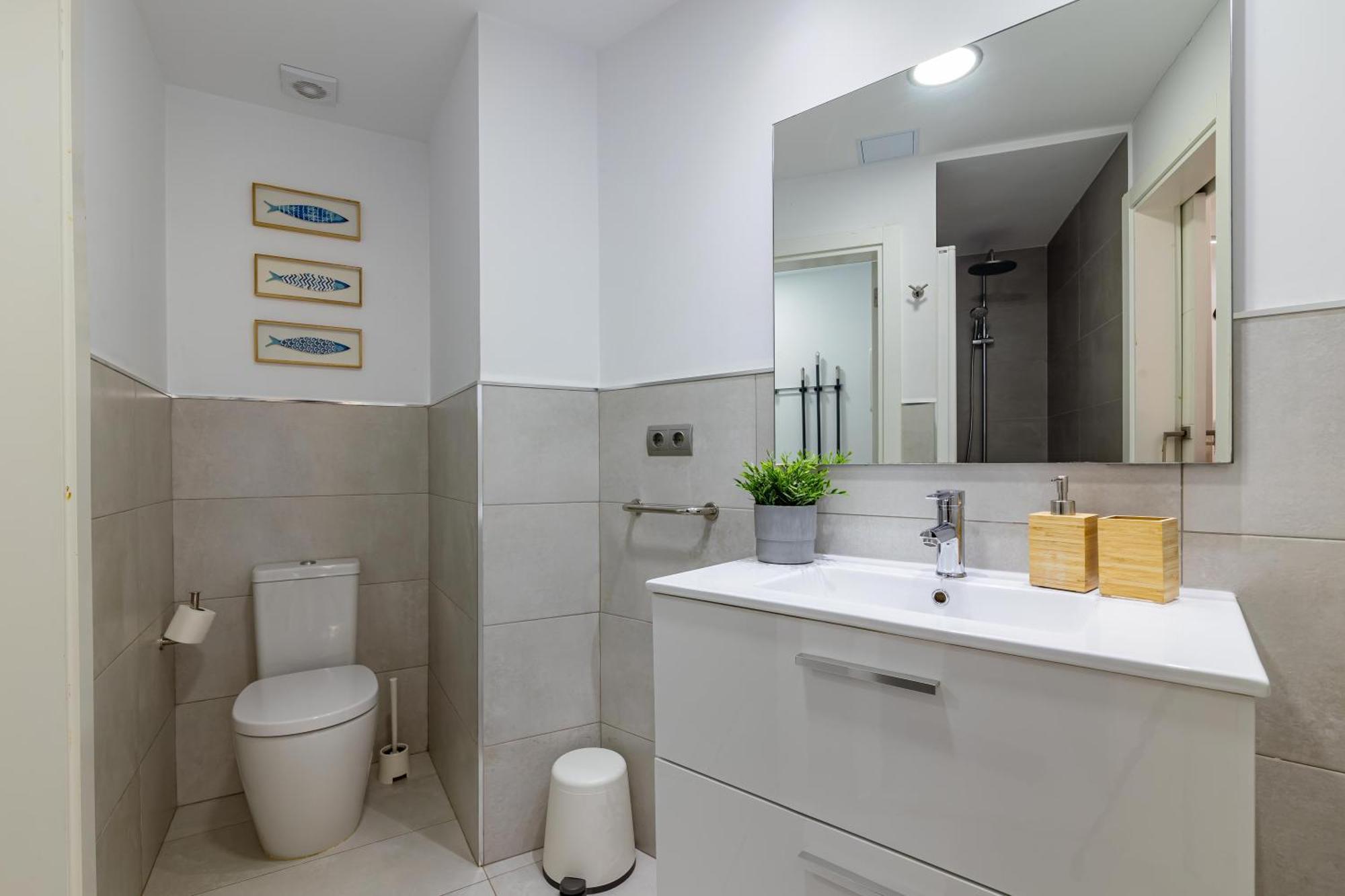 Canarian Holiday Home - Guest House Gran Canaria Сан-Бартоломе Экстерьер фото