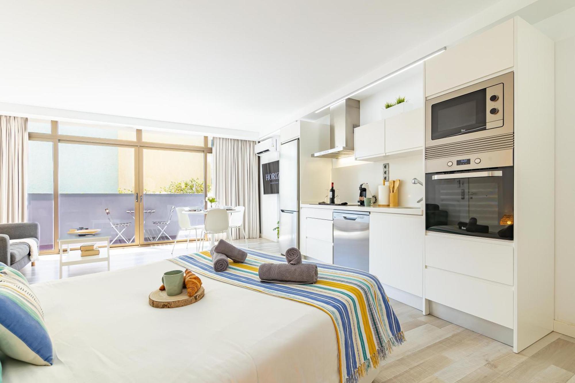 Canarian Holiday Home - Guest House Gran Canaria Сан-Бартоломе Экстерьер фото