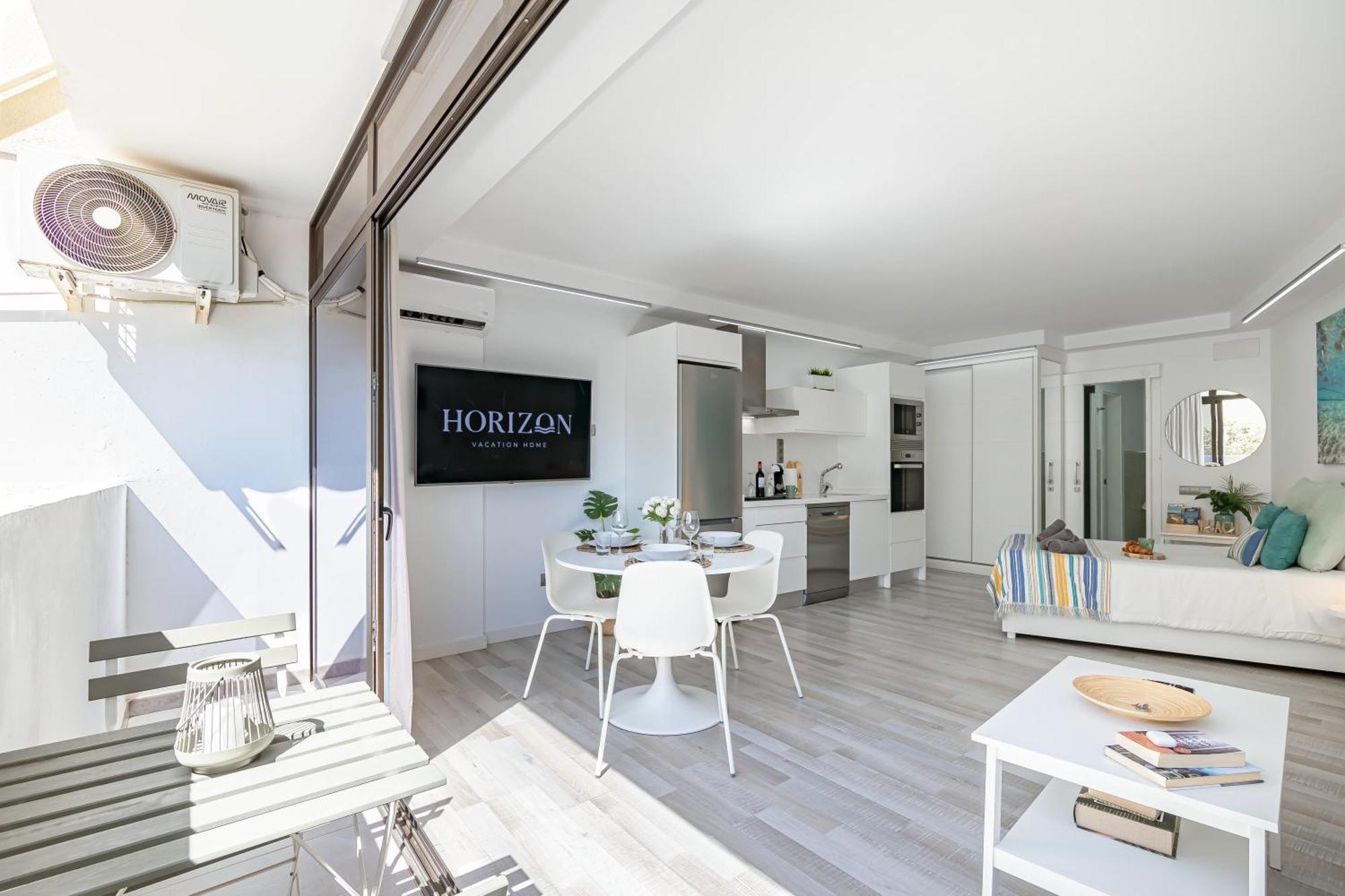 Canarian Holiday Home - Guest House Gran Canaria Сан-Бартоломе Экстерьер фото