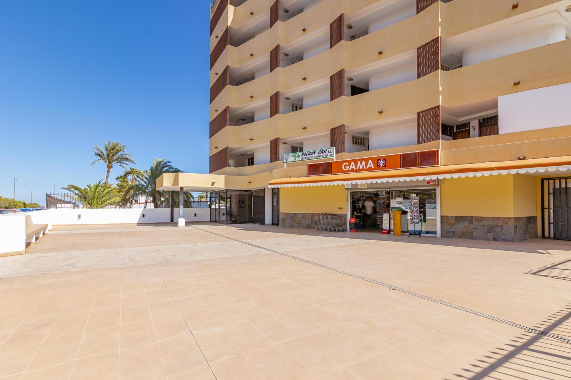 Canarian Holiday Home - Guest House Gran Canaria Сан-Бартоломе Экстерьер фото